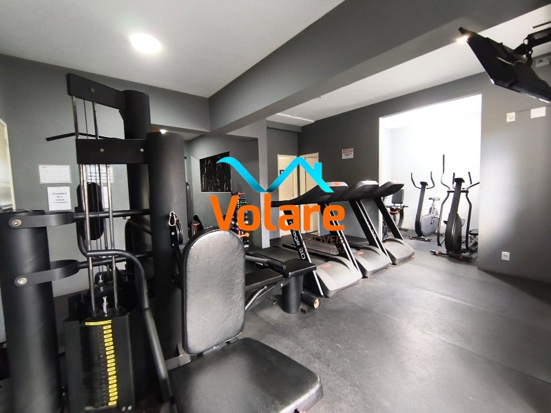 Apartamento, 2 quartos, 58 m² - Foto 26