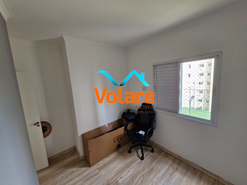 Apartamento, 3 quartos, 65 m² - Foto 20