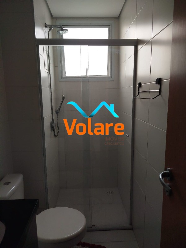 Apartamento, 2 quartos, 57 m² - Foto 13
