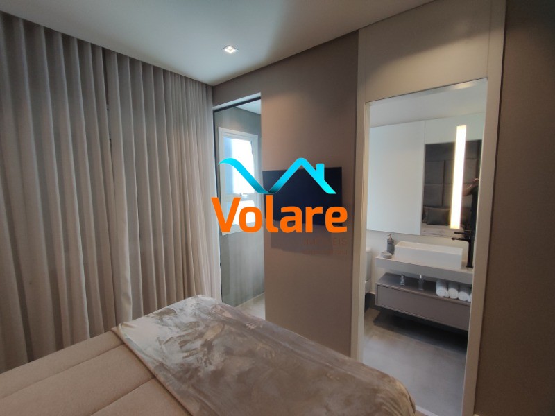 Apartamento, 3 quartos, 87 m² - Foto 31