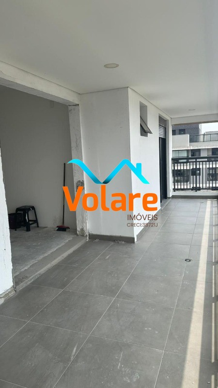 Apartamento, 3 quartos, 90 m² - Foto 1