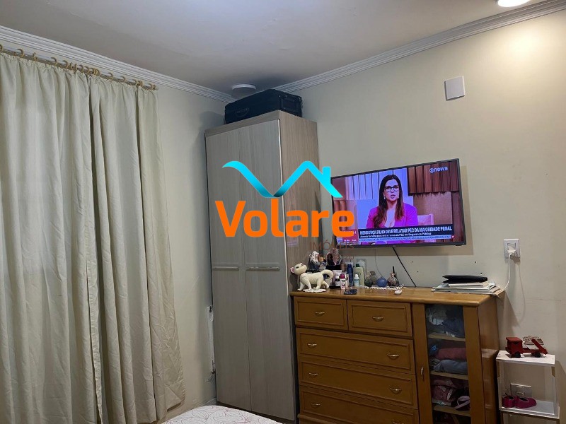 Casa, 2 quartos, 180 m² - Foto 24