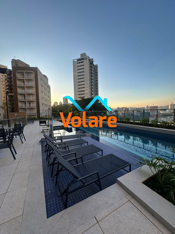 Apartamento, 3 quartos, 123 m² - Foto 27