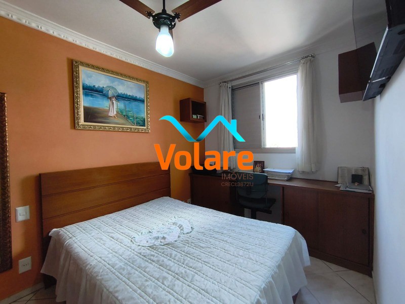 Apartamento, 2 quartos, 58 m² - Foto 21