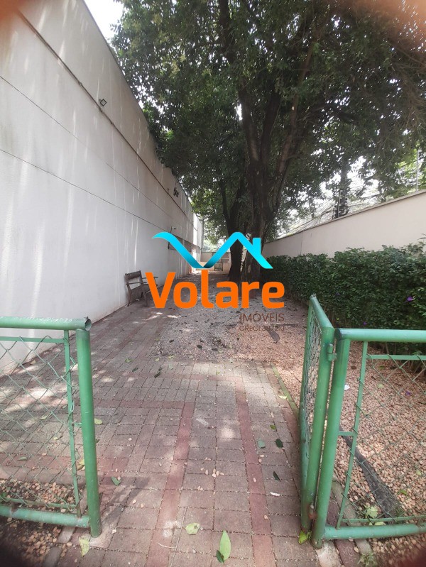Apartamento, 2 quartos, 79 m² - Foto 48