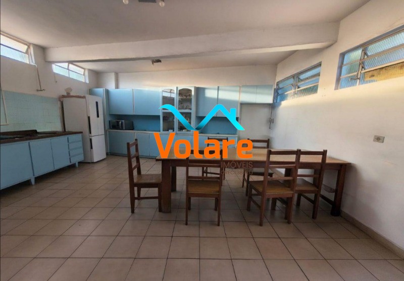 Casa, 3 quartos, 218 m² - Foto 22