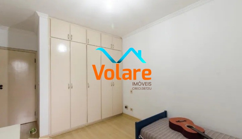 Apartamento, 3 quartos, 164 m² - Foto 18
