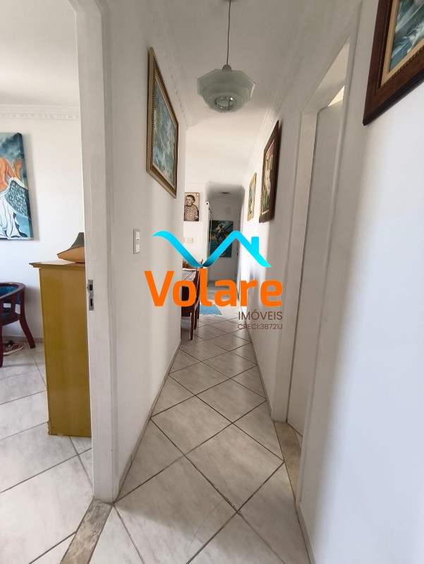 Apartamento, 2 quartos, 58 m² - Foto 16