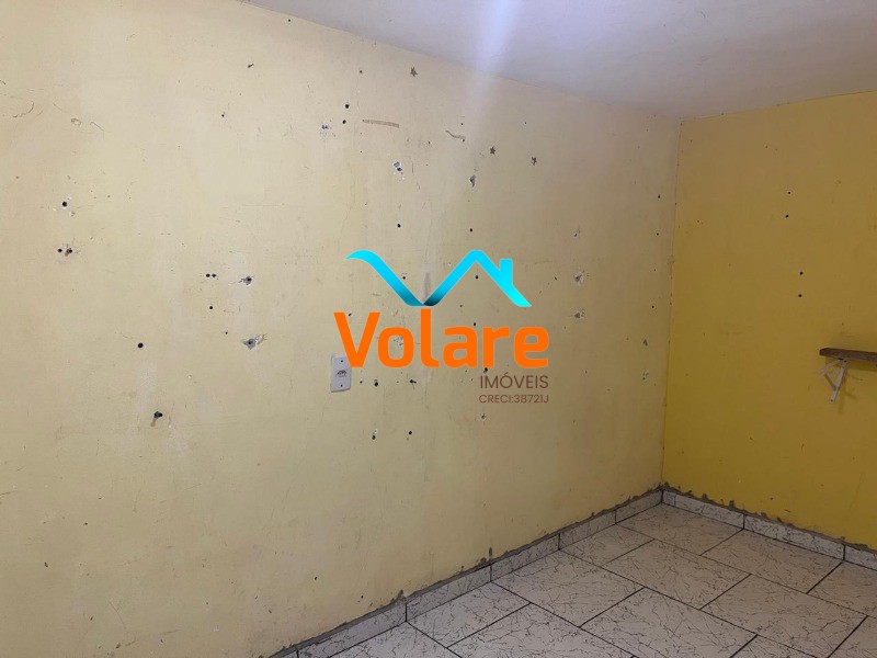 Loja-Salão, 390 m² - Foto 13