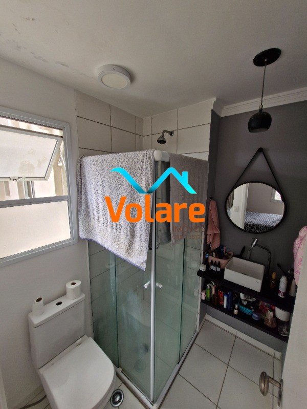 Apartamento, 3 quartos, 65 m² - Foto 26