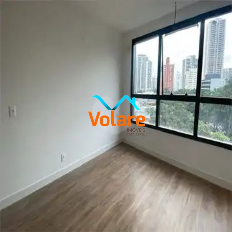Apartamento, 3 quartos, 125 m² - Foto 22