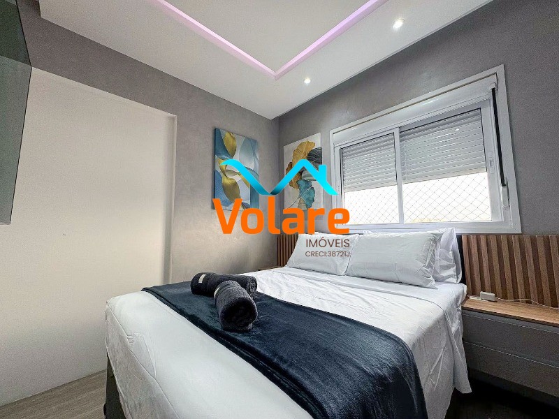 Apartamento, 2 quartos, 49 m² - Foto 18