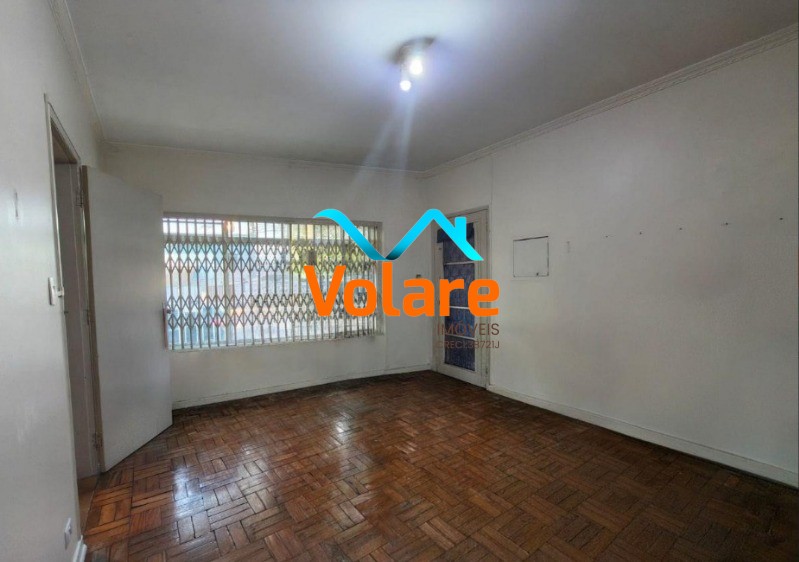 Casa, 3 quartos, 218 m² - Foto 6