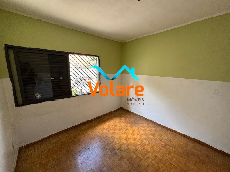 Casa, 3 quartos, 153 m² - Foto 35