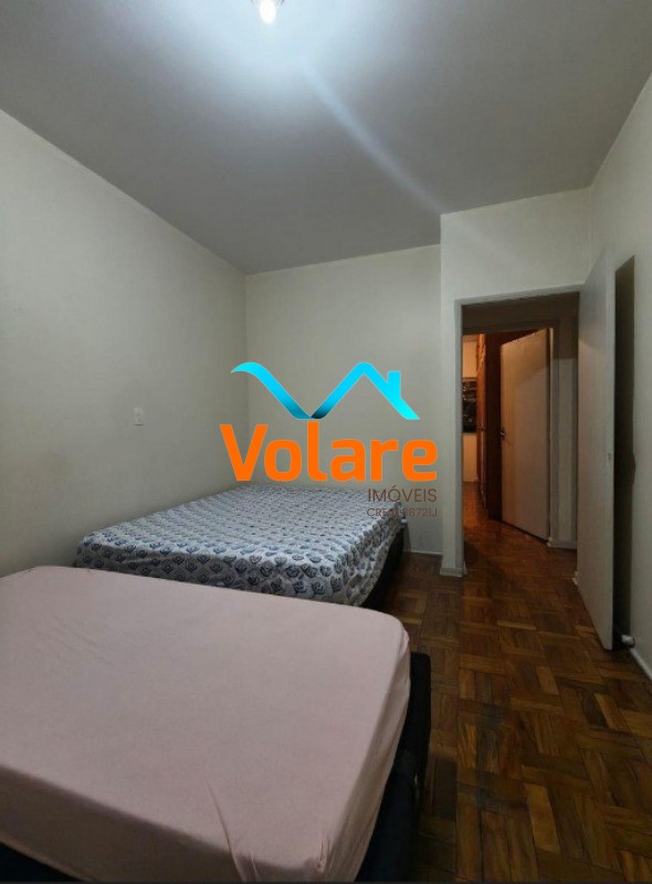 Casa, 3 quartos, 218 m² - Foto 26