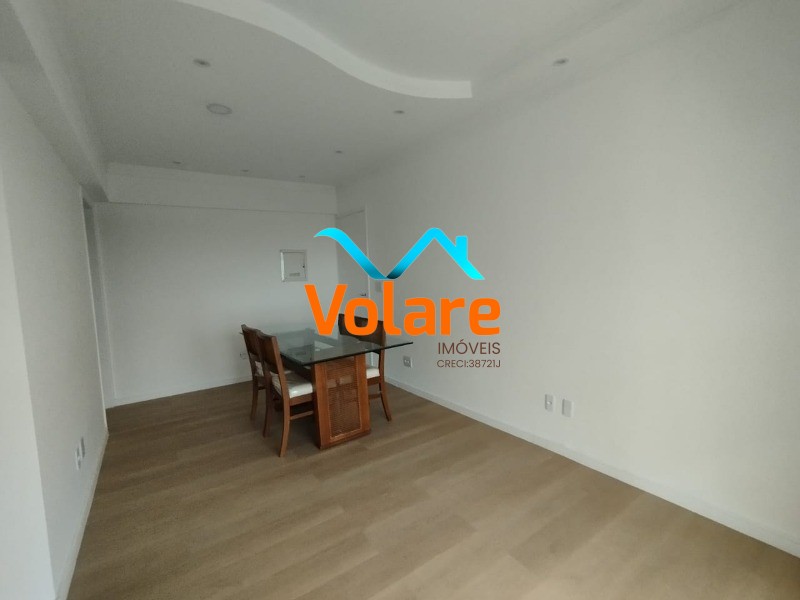 Apartamento, 2 quartos, 58 m² - Foto 4