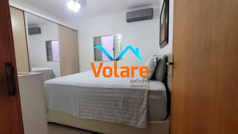 Casa, 3 quartos, 111 m² - Foto 16