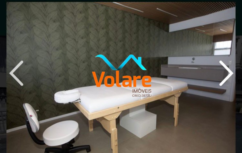 Apartamento, 3 quartos, 90 m² - Foto 14