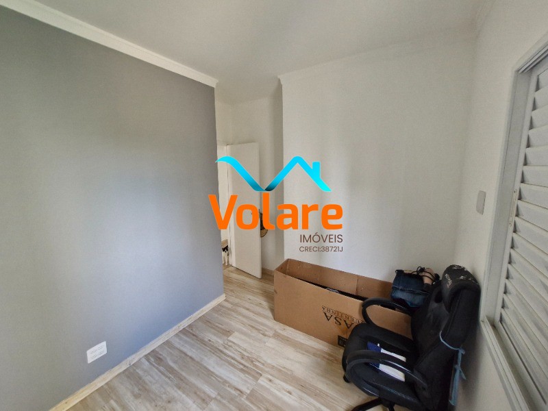 Apartamento, 3 quartos, 65 m² - Foto 21