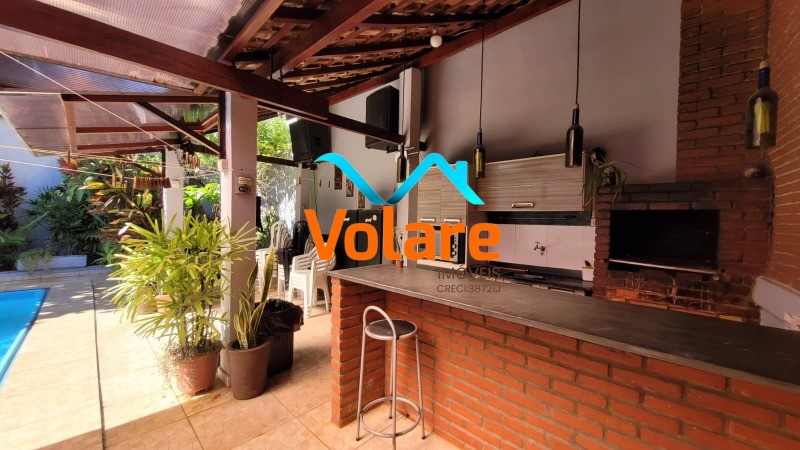 Casa, 3 quartos, 111 m² - Foto 20