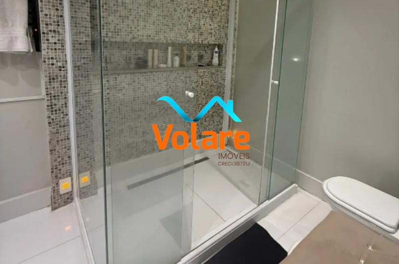 Cobertura, 3 quartos, 160 m² - Foto 17