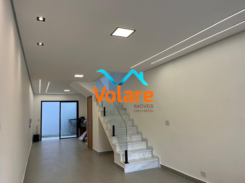 Casa, 3 quartos, 117 m² - Foto 36