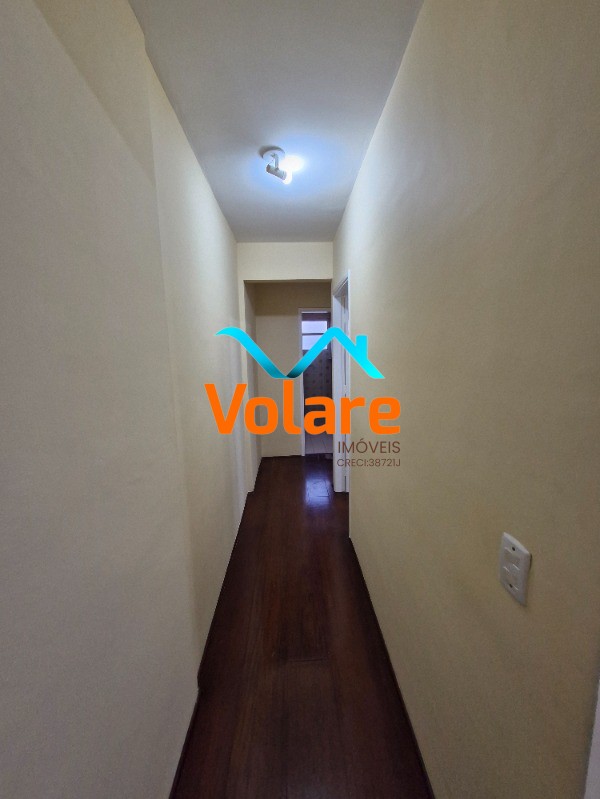 Apartamento, 2 quartos, 67 m² - Foto 12
