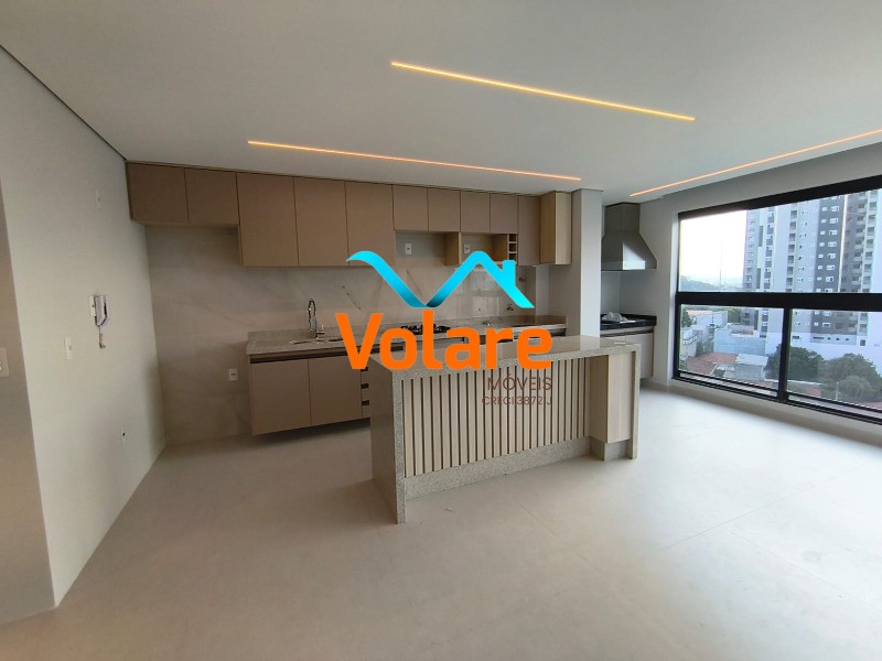 Apartamento, 3 quartos, 82 m² - Foto 12