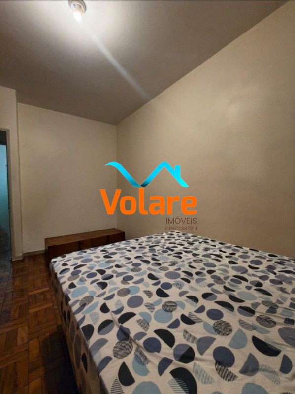 Casa, 3 quartos, 218 m² - Foto 11