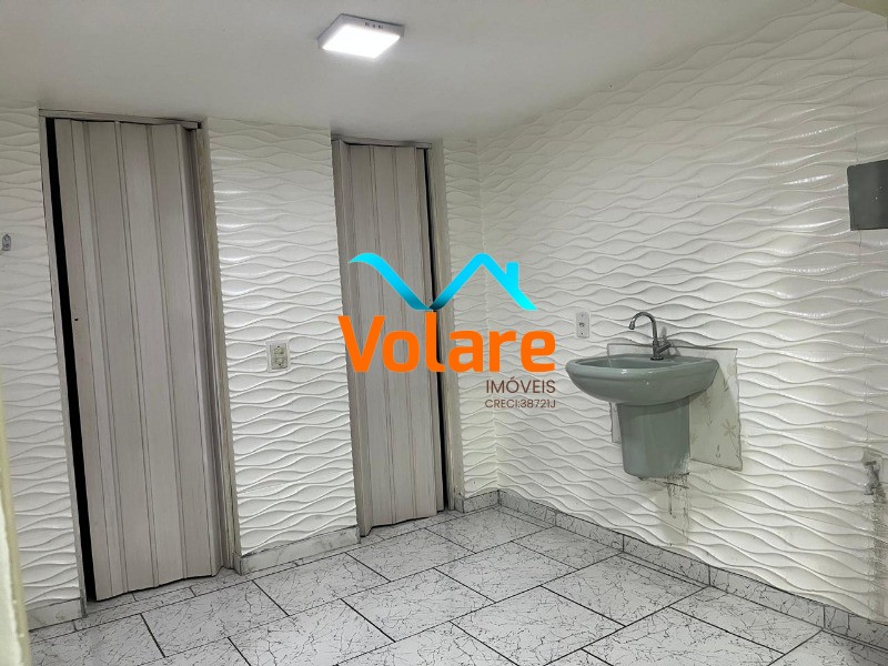 Loja-Salão, 390 m² - Foto 14