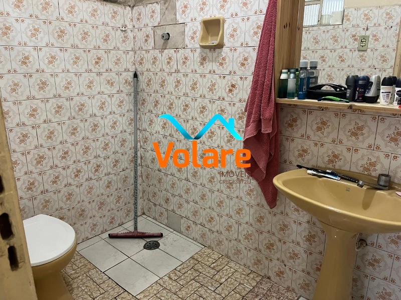 Casa, 2 quartos, 180 m² - Foto 31