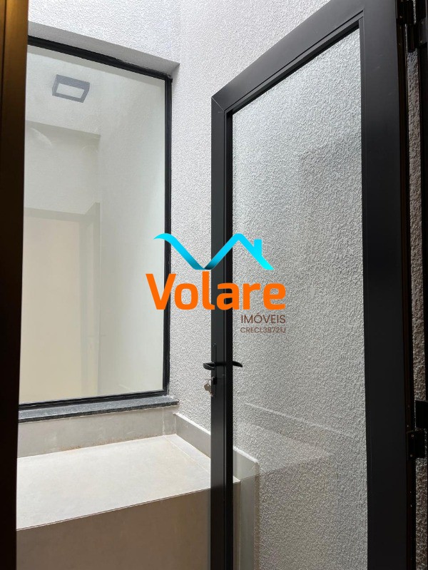Casa, 3 quartos, 117 m² - Foto 15