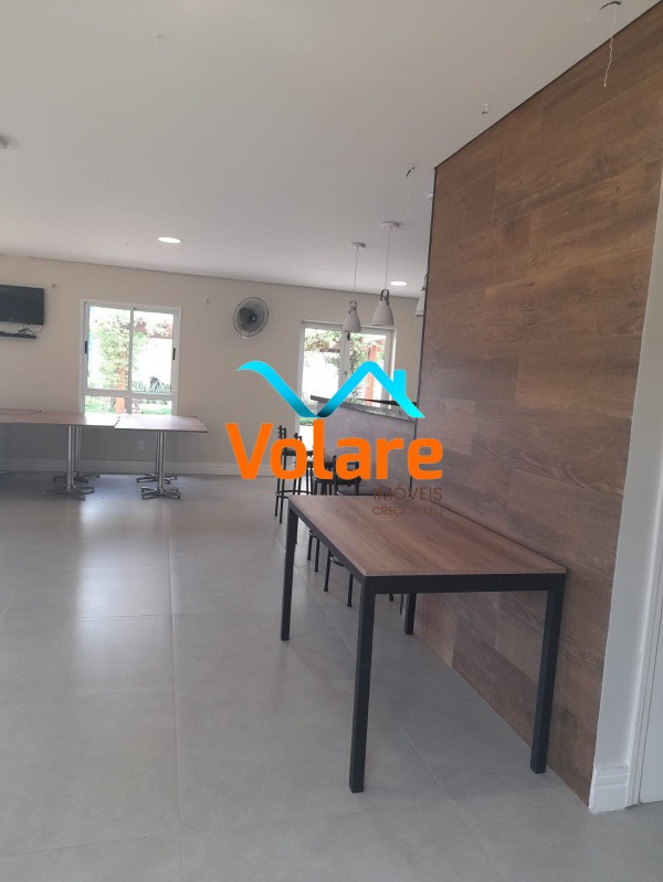 Apartamento, 2 quartos, 79 m² - Foto 53