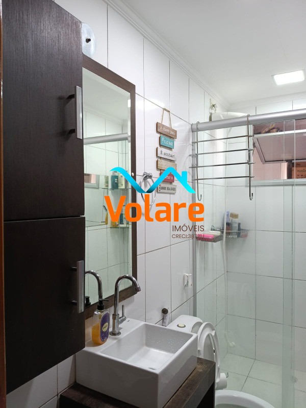 Apartamento, 2 quartos, 65 m² - Foto 21