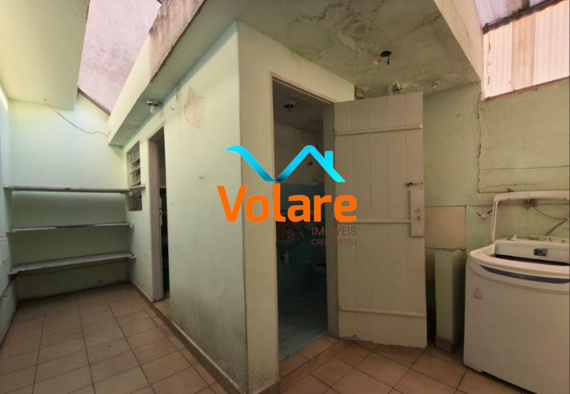 Casa, 3 quartos, 218 m² - Foto 32