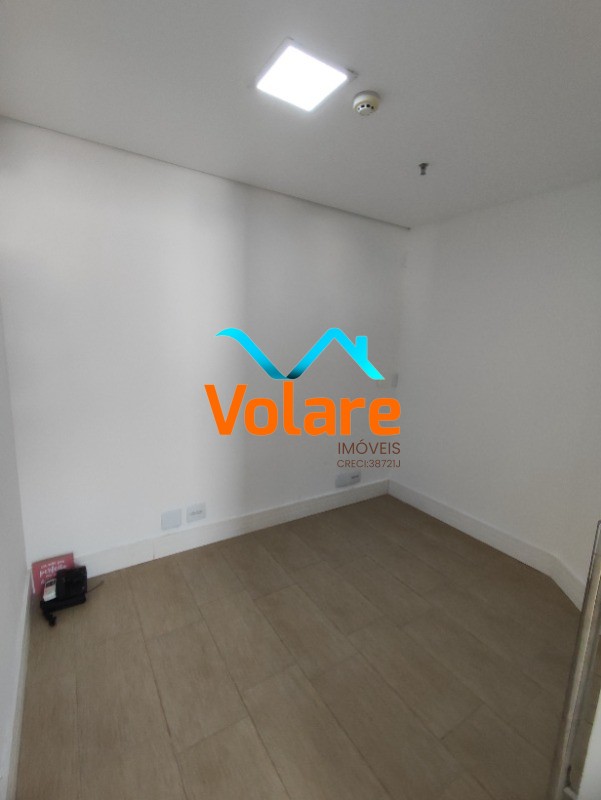 Sala-Conjunto, 49 m² - Foto 13