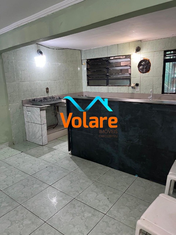 Loja-Salão, 390 m² - Foto 22