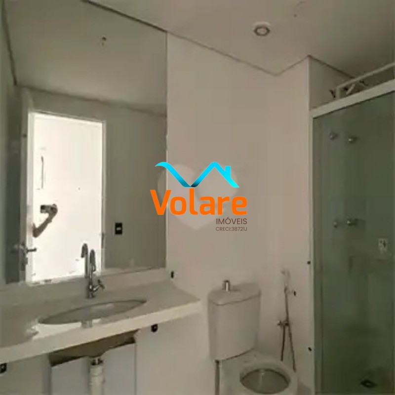 Apartamento, 3 quartos, 125 m² - Foto 24