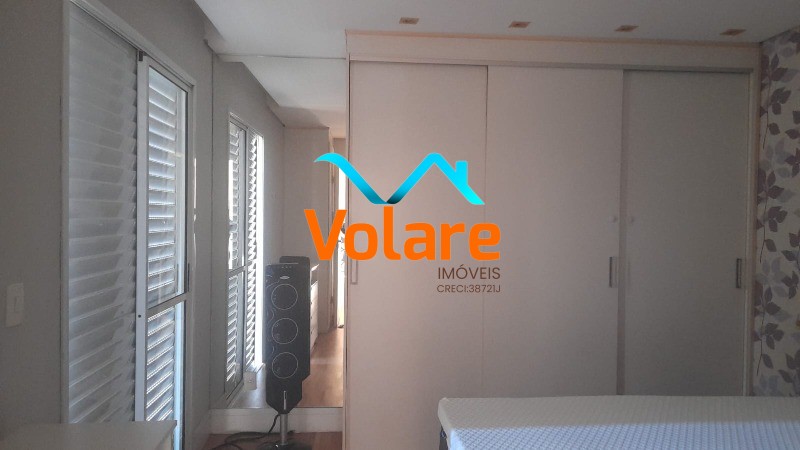 Apartamento, 2 quartos, 79 m² - Foto 22