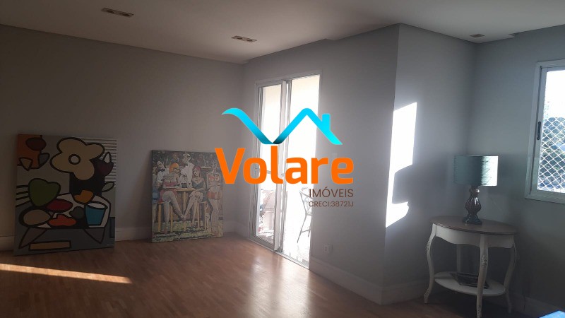 Apartamento, 2 quartos, 79 m² - Foto 16