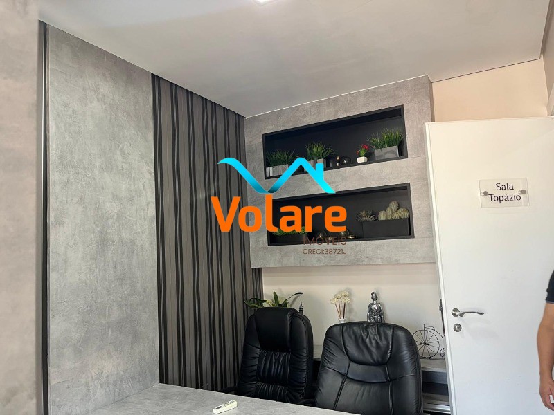 Sala-Conjunto, 48 m² - Foto 6