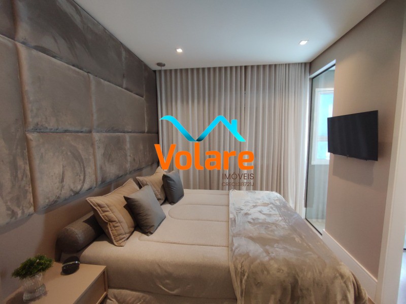 Apartamento, 3 quartos, 87 m² - Foto 30