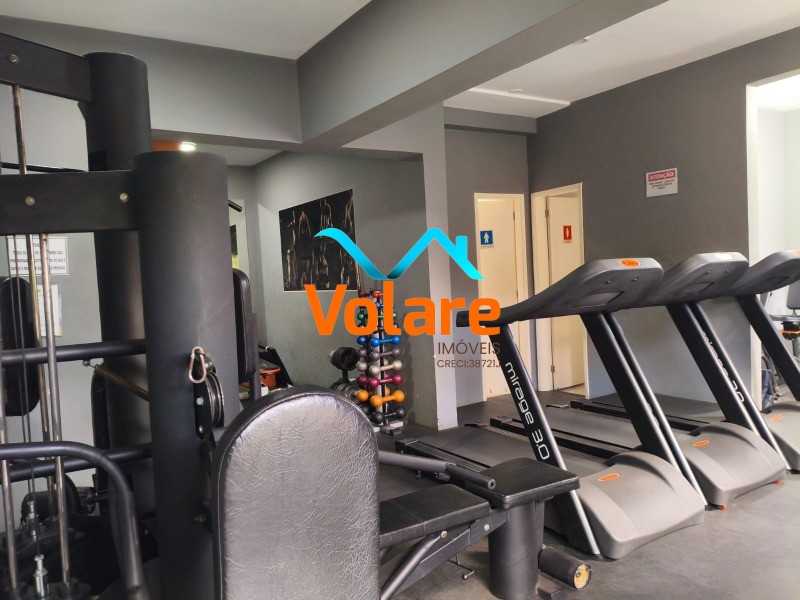 Apartamento, 2 quartos, 58 m² - Foto 28