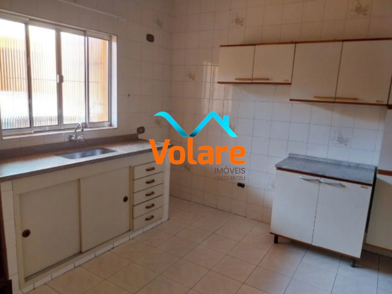 Casa, 2 quartos, 113 m² - Foto 9