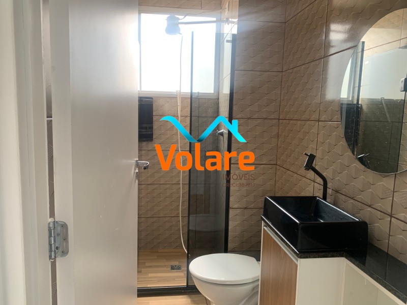 Apartamento, 2 quartos, 42 m² - Foto 20