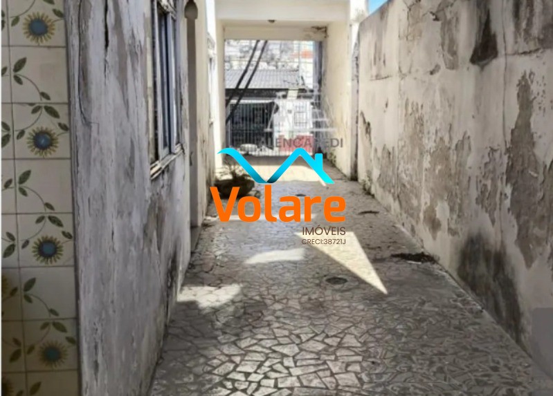 Casa, 6 quartos, 410 m² - Foto 8