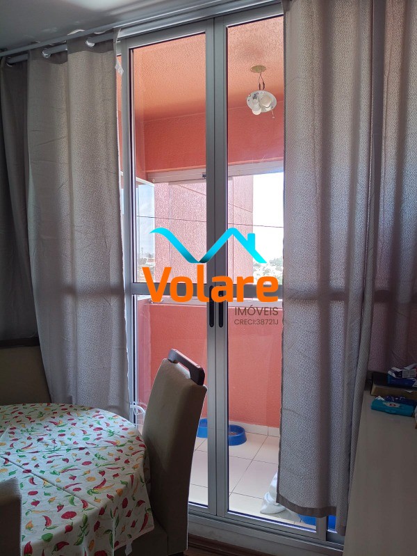 Apartamento, 2 quartos, 65 m² - Foto 5