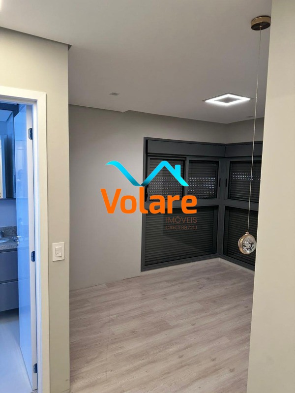 Apartamento, 3 quartos, 123 m² - Foto 17