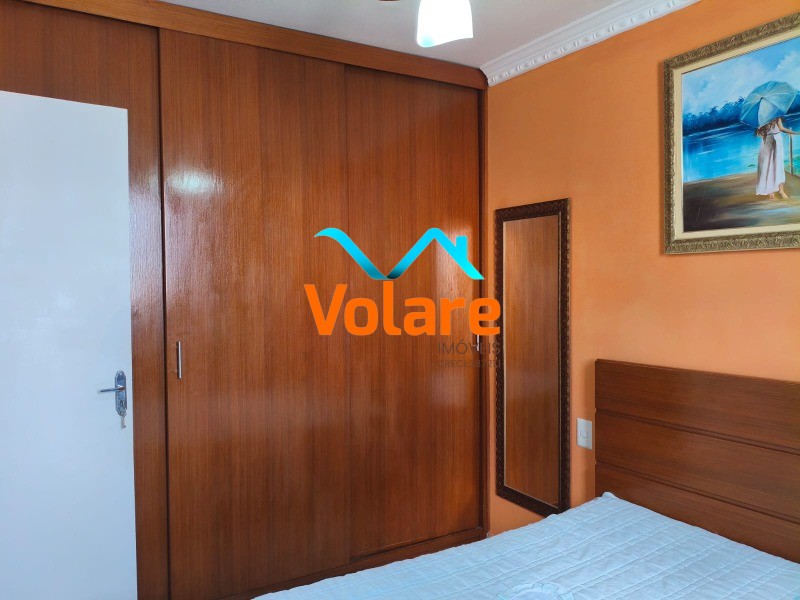 Apartamento, 2 quartos, 58 m² - Foto 22