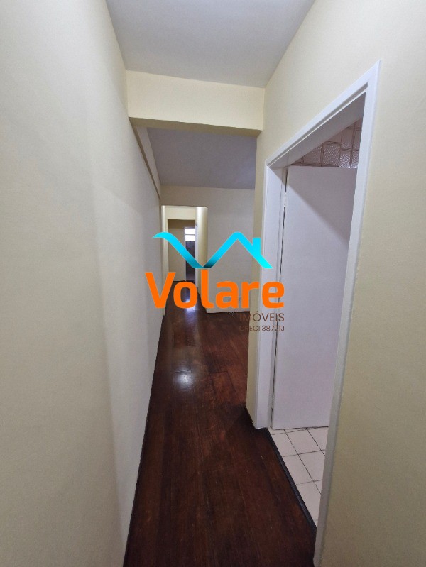 Apartamento, 2 quartos, 67 m² - Foto 5